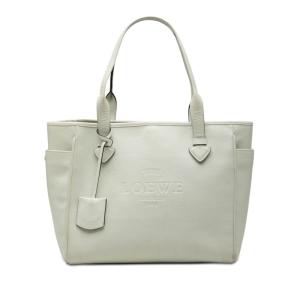 GUCCI（グッチ） GGキャンバス トートバッグ 113017 ブラック