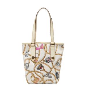 GUCCI（グッチ） GGキャンバス ボディバッグ ウエストバッグ
