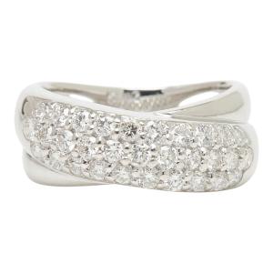 TIFFANY&Co.（ティファニー） ☆9号☆ティファニー リング・指輪