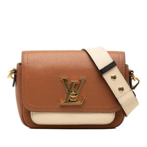 LOUIS VUITTON（ルイ・ヴィトン） ルイ ヴィトン モノグラム