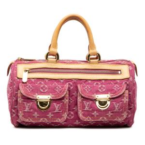 PRADA（プラダ） くま ベアー チャーム キーホルダー ベージュ ピンク