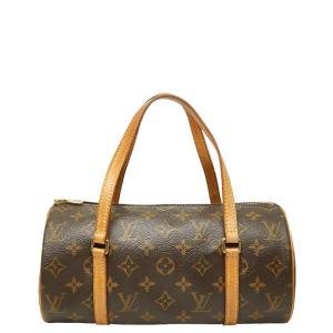 LOUIS VUITTON（ルイ・ヴィトン） ルイ ヴィトン エピ キーポル60