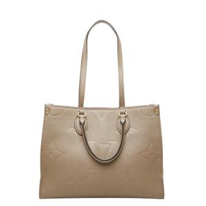 LOUIS VUITTON（ルイ・ヴィトン） ルイ ヴィトン モノグラム パピヨン