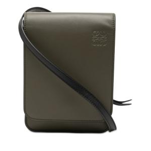CELINE（セリーヌ） トリオンフ 三つ折り財布 スモールウォレット