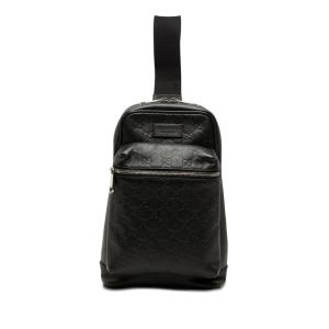 ꧁美品꧂モンクレール シャツワンピース プリーツ ABITO ロゴワッペン MONCLER（モンクレール） ABITO アビト ロゴワッペン 切り替えし