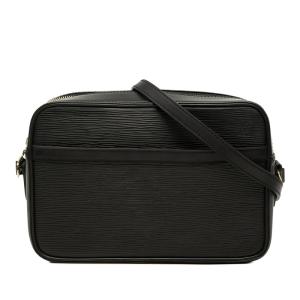 LOUIS VUITTON（ルイ・ヴィトン） ルイ ヴィトン モノグラム