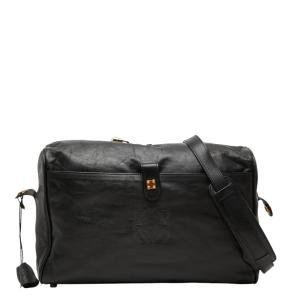 LOUIS VUITTON（ルイ・ヴィトン） ルイ ヴィトン エピ ポルトモネNM