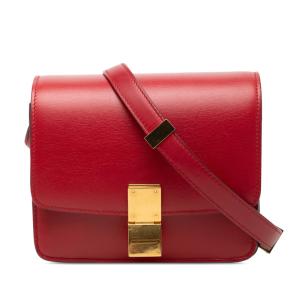GUCCI（グッチ） マイクロGG ハンドバッグ ショルダーバッグ 2WAY