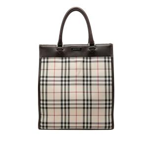 HERMES（エルメス） カレ90 PAVOIS 船旗 スカーフ ホワイト マルチ