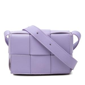 HERMES（エルメス） カレ90 PAVOIS 船旗 スカーフ ホワイト マルチ