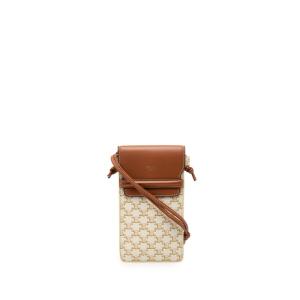 LOUIS VUITTON（ルイ・ヴィトン） ルイ ヴィトン モノグラム サン