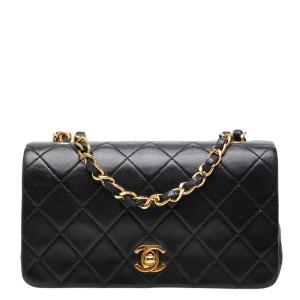 CHANEL（シャネル） マトラッセ 34 斜め掛け チェーン ショルダー