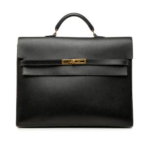 GUCCI（グッチ） パパガッロ オウム 鳥 バッグチャーム キーホルダー