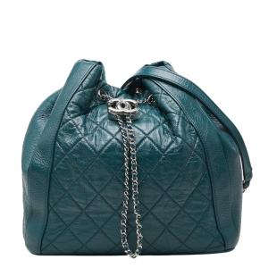 GUCCI（グッチ） ディアマンテ ショルダーバッグ 354229 ピンク レザー