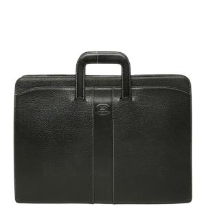 LOUIS VUITTON（ルイ・ヴィトン） ルイ ヴィトン エピ エレクトリック
