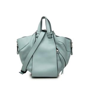GUCCI（グッチ） GGキャンバス アビー 斜め掛け ショルダーバッグ