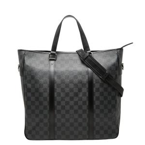 LOUIS VUITTON（ルイ・ヴィトン） ルイ ヴィトン エピ プティット