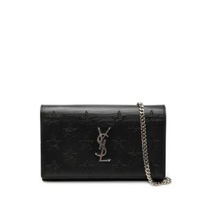 PRADA（プラダ） ロボット サフィアーノ チャーム キーホルダー