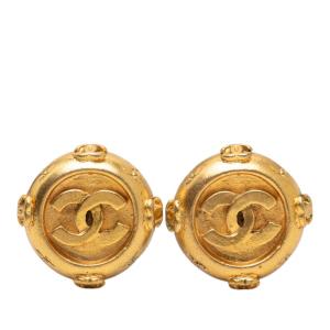 MONCLER（モンクレール） ABITO アビト ロゴワッペン 切り替えし