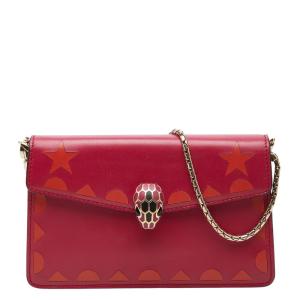PRADA（プラダ） 三角ロゴプレート トライアングル キーリング