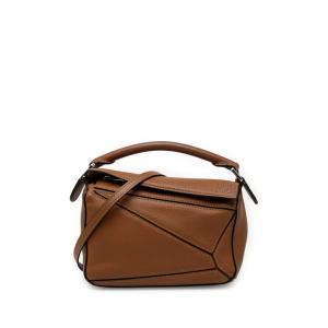 LOUIS VUITTON（ルイ・ヴィトン） ルイ ヴィトン エピ エクラン