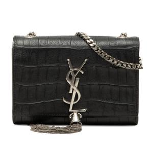 kate spade NEW YORK（ケイト・スペード ニューヨーク） ケイト
