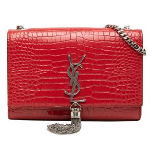 CELINE（セリーヌ） ピロー スモール ハンドバッグ ショルダーバッグ