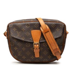 LOUIS VUITTON（ルイ・ヴィトン） ルイ ヴィトン ダミエ グラフィット