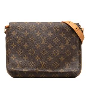 LOUIS VUITTON（ルイ・ヴィトン） ルイ ヴィトン モノグラム