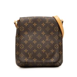 LOUIS VUITTON（ルイ・ヴィトン） ルイ ヴィトン エピ オッシュ