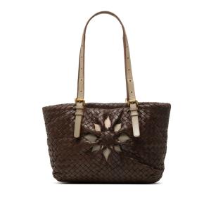 LOUIS VUITTON（ルイ・ヴィトン） ルイ ヴィトン モノグラム