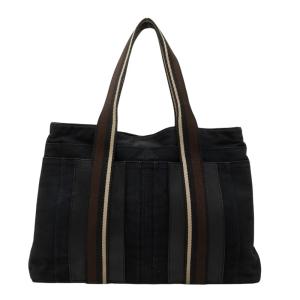 LOUIS VUITTON（ルイ・ヴィトン） ルイ ヴィトン ×草間彌生