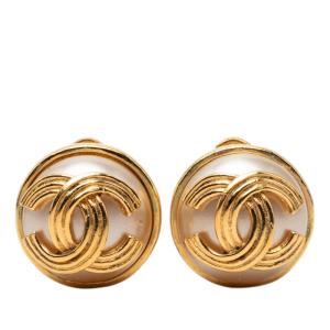 SWAROVSKI（スワロフスキー） インフィニティ ラインストーン バングル