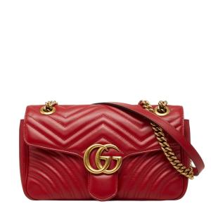 LOUIS VUITTON（ルイ・ヴィトン） ルイ ヴィトン 23SS ミックス