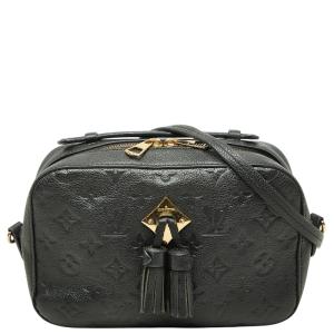 お値下げしました【GUCCI】グッチ パパガッロ オウム　レザーチャーム GUCCI（グッチ） パパガッロ オウム 鳥 バッグチャーム キーホルダー