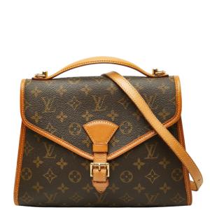 GUCCI（グッチ） パパガッロ オウム 鳥 バッグチャーム キーホルダー