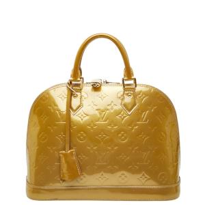 GUCCI（グッチ） パパガッロ オウム 鳥 バッグチャーム キーホルダー