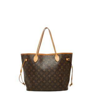 お値下げしました【GUCCI】グッチ パパガッロ オウム　レザーチャーム GUCCI（グッチ） パパガッロ オウム 鳥 バッグチャーム キーホルダー