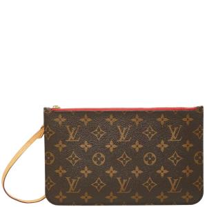 LOUIS VUITTON（ルイ・ヴィトン） ルイ ヴィトン モノグラム