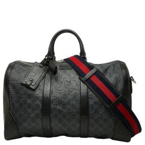 LOUIS VUITTON（ルイ・ヴィトン） ルイ ヴィトン モノグラム