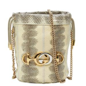 LOUIS VUITTON（ルイ・ヴィトン） ルイ ヴィトン ダミエ サンチュール