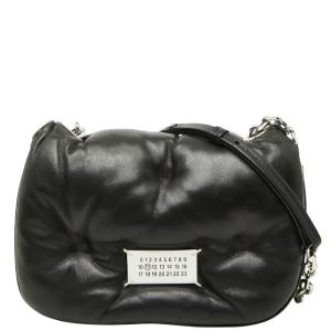 LOUIS VUITTON（ルイ・ヴィトン） ルイ ヴィトン モノグラム