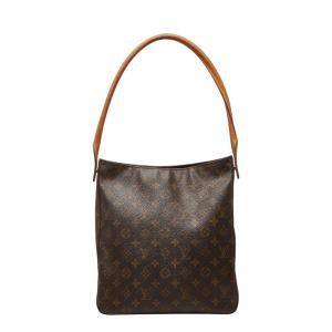 LOUIS VUITTON（ルイ・ヴィトン） ルイ ヴィトン モノグラム ミニ