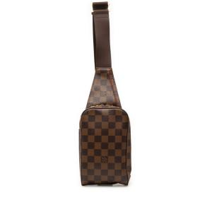 LOUIS VUITTON（ルイ・ヴィトン） ルイ ヴィトン エピ エクラン