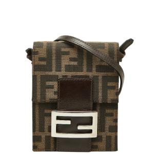 GUCCI（グッチ） ジャンボGG カードケース コインケース 726503