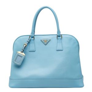 TIFFANY&Co.（ティファニー） キャットストリート スモール