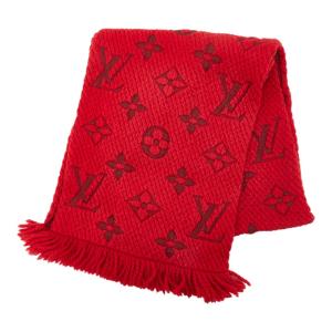 LOUIS VUITTON（ルイ・ヴィトン） ルイ ヴィトン ラゲージタグ