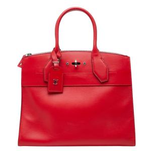 LOUIS VUITTON（ルイ・ヴィトン） ルイ ヴィトン モノグラム アベス