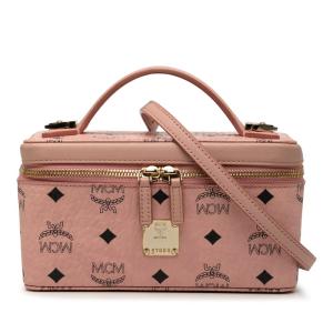 LOUIS VUITTON（ルイ・ヴィトン） ルイ ヴィトン エピ ポシェット
