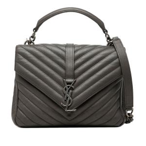 CHANEL（シャネル） ノベルティ ココマーク 斜め掛け ショルダーバッグ
